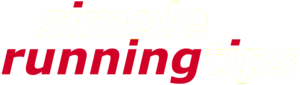 logo - white version