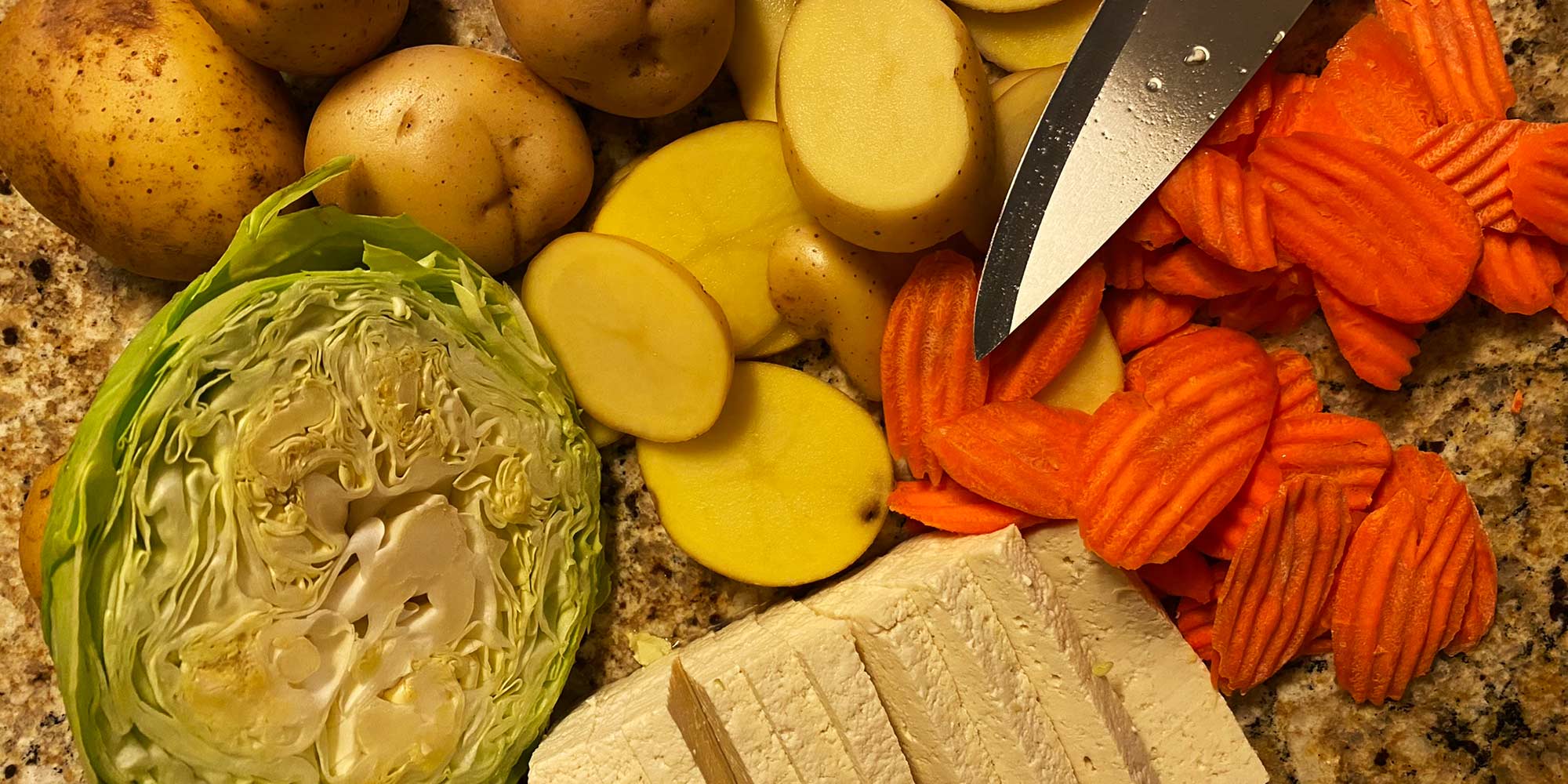 Diet Simple Running Tips diet-simple-running-tips